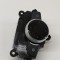 Buton de control navigație ALFA ROMEO GIULIA 952_ 2023 OEM: 156156650 28338705