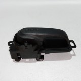 Cumpara ieftin Maner portiera interior dreapta spate Nissan Micra 2008-2010