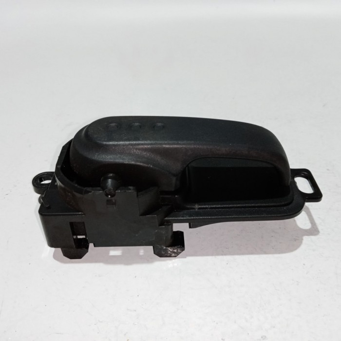 Maner portiera interior dreapta spate Nissan Micra 2008-2010