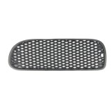 Grila proiector ceata stanga tip fagure Skoda Octavia 11997-2000