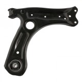 Febi Bilstein Brat, suspensie roata