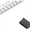 Conector PCB-PCB 20 PIN 1,27mm Termoplast
