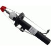 Sachs amortizor