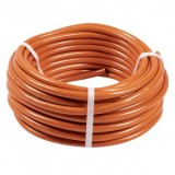 Furtun gaz ROMANESC 25M
