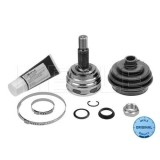 Cap planetara Meyle 1004980011, parte montare : Spre roata