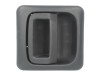 Maner usa PEUGEOT BOXER platou / sasiu (244) (2001 - 2016) BLIC 6010-07-031405P