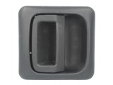Maner usa PEUGEOT BOXER caroserie (244) (2001 - 2016) BLIC 6010-07-031405P