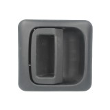 Maner usa FIAT DUCATO caroserie (244) (2002 - 2016) BLIC 6010-07-031405P