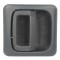 Maner usa PEUGEOT BOXER platou / sasiu (244) (2001 - 2016) BLIC 6010-07-031405P