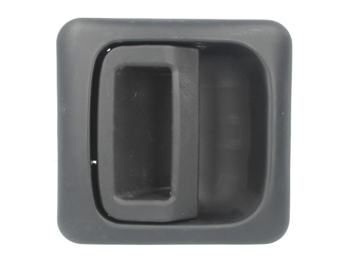 Maner usa FIAT DUCATO bus (244) (2002 - 2016) BLIC 6010-07-031405P