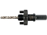 Suport Pentru Carota 32-140Mm, 5/8''