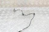Senzor de temperatură HYUNDAI TUCSON NX4E, NX4A 2021 OEM: 39260-2M550 15227751