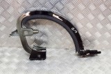 Balama haion dreapta AUDI A3 Limousine 8VS, 8VM 2017 OEM: 8V5827302C 13736108