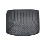 COVOR PROTECTIE PORTBAGAJ UMBRELLA PENTRU HONDA CR-VV (CU PODEA INALTA) 2017- 60548