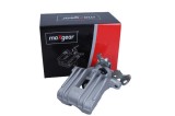 Etrier Frana 302661 82-0006