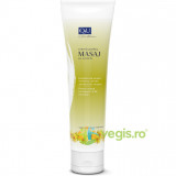 Crema pentru Masaj cu Arnica 150ml