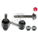 Bieleta antiruliu Mercedes A-Class, B Class Sports, Cla Motor A 160 CDI / d, A 180, A 180 CDI, parte montare puntea spate, pe ambele parti, lungime