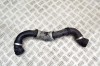 Furtun de lichid de răcire BMW 3 Coupe E92 2011 OEM: 7552407 | 20567185