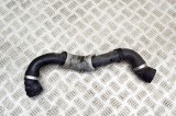 Furtun de lichid de răcire BMW 3 Coupe E92 2011 OEM: 7552407 | 20567185