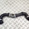 Furtun de lichid de răcire BMW 3 Coupe E92 2011 OEM: 7552407 | 20567185