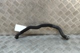 Furtun de lichid de răcire PORSCHE Taycan 2021 OEM: 9J1.815.551.B,9J1815551B 23962711