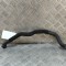 Furtun de lichid de răcire PORSCHE Taycan 2021 OEM: 9J1.815.551.B,9J1815551B 23962711