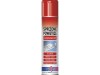 Spray aer comprimat 600ml Micro Chip