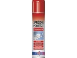 Spray aer comprimat 600ml Micro Chip