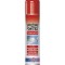 Spray aer comprimat 600ml Micro Chip
