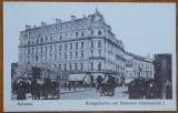 Cumpara ieftin Bucuresti , Calea Victoriei , Primul razboi mondial , Soldati germani