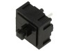 Micro&icirc;ntrerupător TACT SPST-NO 0,025A 50VDC THT
