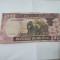 BANCNOTA RWANDA 5000 FR 2004