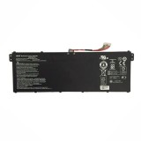 Baterie Laptop, Acer, Swift 3 SF314-58, SF314-58G, KT.0030B.002, ICP5/82/70, AP18C8K, 11.25V, 4471mAh, 50.29Wh