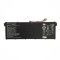 Baterie Laptop, Acer, Swift Go 14 SFG14-41, KT.0030B.002, ICP5/82/70, AP18C8K, 11.25V, 4471mAh, 50.29Wh