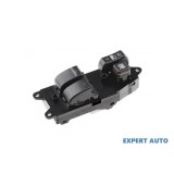 Butoane geamuri electrice Toyota Corolla (2001-2007)[_E12_]