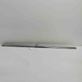 Chedar Geam Usa Dreapta Spate Volvo XC70 II 2016 OEM 31301881 Original