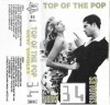 Casetă audio Top Of The Pop. New Singles 34