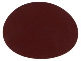 Disc de şlefuire PROXXON 125mm granulație 150, set 5 bucăți