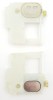 Sonerie Buzzer Original China Sony Ericsson C702, Piese Telefon, Ambalaj Bulk