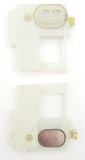 Sonerie Buzzer Original China Sony Ericsson C702, Piese Telefon, Ambalaj Bulk