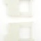 Sonerie / buzzer Sony Ericsson C702