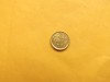 Spania 5 Pesetas 1996 La Rioja - MS 5, Europa, Bronz-Aluminiu