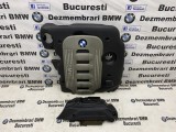 Capac motor BMW E90,E91,E92,E60,E63,X3 E83 335d,535d,635d 286cp