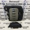 Capac motor BMW E90,E91,E92,E60,E63,X3 E83 335d,535d,635d 286cp