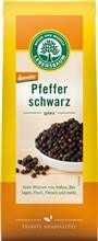 Piper Bio Negru Boabe Lebensbaum 50gr Cod: 580432 foto