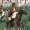 Bernard Cornwell - Sharpe&#039;s Escape