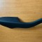 Cotiere usa (Pret set 100) - Audi A3/S3/RS3