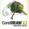 CorelDRAW X3 Graphics Suite. User Guide