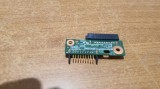 Cumpara ieftin Battery Charger Board Laptop Dell Inspiron 15 - 3000