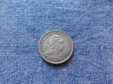 1 Escudo 1951 Portugalia, Europa
